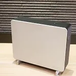 Apa Hotel Midosuji Hommachi Ekimae