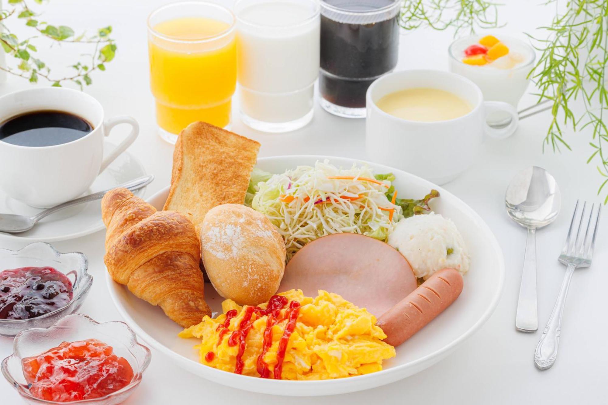 Apa Midosuji Hommachi Ekimae Hotel Osaka